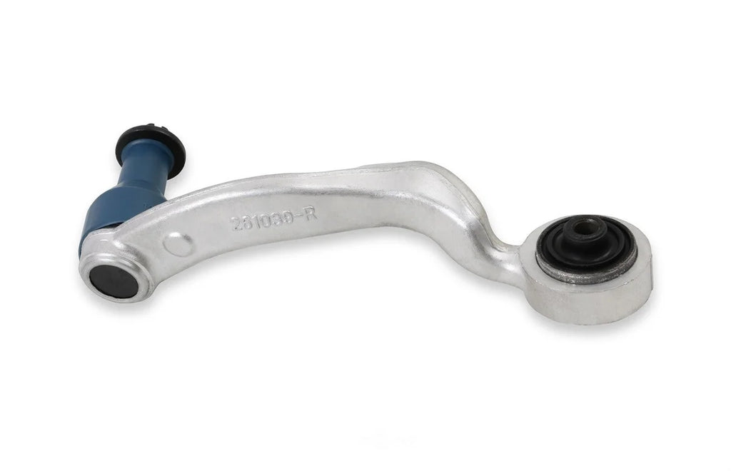 Proforged Control Arm w/Ball Joint; Front Right Upper Rearward; 108-10255 fits 2007-2017 Lexus LS460 - Additional View 5