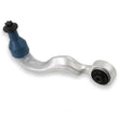 Load image into Gallery viewer, Proforged Control Arm w/Ball Joint; Front Right Upper Rearward; 108-10255 fits 2007-2017 Lexus LS460 - Additional View 6