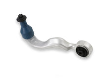Load image into Gallery viewer, Proforged Control Arm w/Ball Joint; Front Right Upper Rearward; 108-10255 fits 2007-2017 Lexus LS460 - Additional View 6