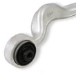 Load image into Gallery viewer, Proforged Control Arm w/Ball Joint; Front Right Upper Rearward; 108-10255 fits 2007-2017 Lexus LS460 - Additional View 8