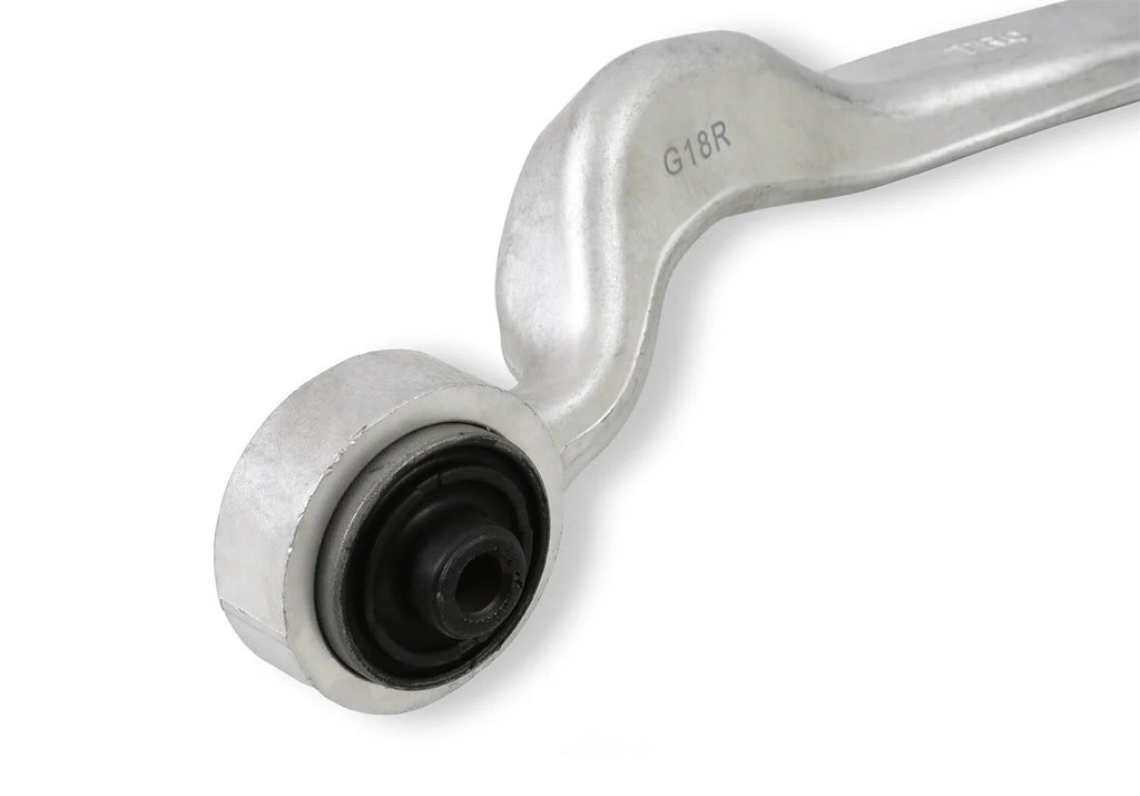 Proforged Control Arm w/Ball Joint; Front Right Upper Rearward; 108-10255 fits 2007-2017 Lexus LS460 - Additional View 8