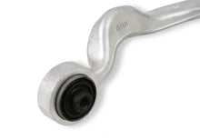 Load image into Gallery viewer, Proforged Control Arm w/Ball Joint; Front Right Upper Rearward; 108-10255 fits 2007-2017 Lexus LS460 - Additional View 8