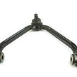 Load image into Gallery viewer, Proforged Control Arm w/Ball Joint; Front Right Upper; Non-Adjustable; 108-10011 fits 1995-2009 Ford Explorer / Ranger / M...