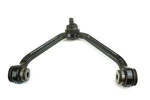 Proforged Control Arm w/Ball Joint; Front Right Upper; Non-Adjustable; 108-10011 fits 1995-2009 Ford Explorer / Ranger / M...