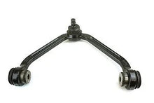 Load image into Gallery viewer, Proforged Control Arm w/Ball Joint; Front Right Upper; Non-Adjustable; 108-10011 fits 1995-2009 Ford Explorer / Ranger / M...
