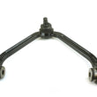 Load image into Gallery viewer, Proforged Control Arm w/Ball Joint; Front Right Upper; Non-Adjustable; 108-10011 fits 1995-2009 Ford Explorer / Ranger / M...