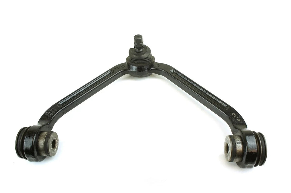 Proforged Control Arm w/Ball Joint; Front Right Upper; Non-Adjustable; 108-10011 fits 1995-2009 Ford Explorer / Ranger / M...