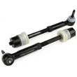 Load image into Gallery viewer, Proforged Heavy Duty Tie Rod End; Incl. 2 Inner/2 Outer; 104-10966 - Main Product View