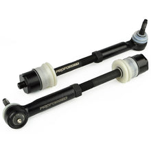 Load image into Gallery viewer, Proforged Heavy Duty Tie Rod End; Incl. 2 Inner/2 Outer; 104-10966 - Main Product View