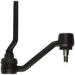 Load image into Gallery viewer, Proforged Idler Arm; E-Coated; 102-10003