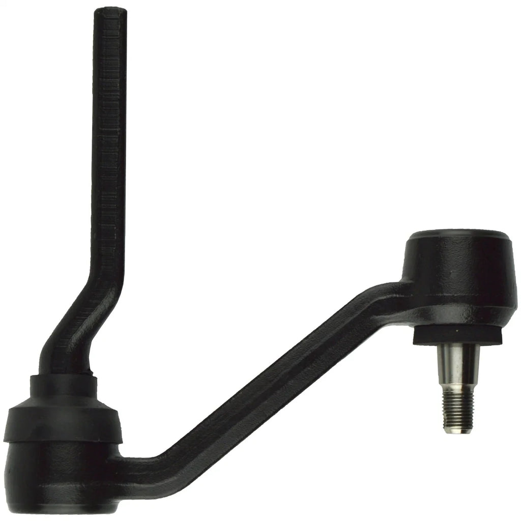 Proforged Idler Arm; E-Coated; 102-10003