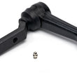 Load image into Gallery viewer, Proforged Idler Arm; E-Coated; fits w/7/8 in. Diameter Center Link; 102-10005 1964-1967 Buick / Chevrolet / Oldsmobile - M...