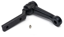 Load image into Gallery viewer, Proforged Idler Arm; E-Coated; fits w/7/8 in. Diameter Center Link; 102-10005 1964-1967 Buick / Chevrolet / Oldsmobile - M...