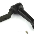 Load image into Gallery viewer, Proforged Idler Arm; E-Coated; fits w/7/8 in. Diameter Center Link; 102-10005 1964-1967 Buick / Chevrolet / Oldsmobile - B...