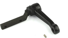 Load image into Gallery viewer, Proforged Idler Arm; E-Coated; fits w/7/8 in. Diameter Center Link; 102-10005 1964-1967 Buick / Chevrolet / Oldsmobile - B...