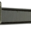 Load image into Gallery viewer, Proforged Idler Arm; E-Coated; fits w/7/8 in. Diameter Center Link; 102-10005 1964-1967 Buick / Chevrolet / Oldsmobile - A...