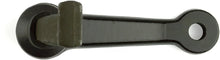 Load image into Gallery viewer, Proforged Idler Arm; E-Coated; fits w/7/8 in. Diameter Center Link; 102-10005 1964-1967 Buick / Chevrolet / Oldsmobile - A...