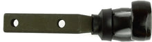 Load image into Gallery viewer, Proforged Idler Arm; E-Coated; fits w/7/8 in. Diameter Center Link; 102-10005 1964-1967 Buick / Chevrolet / Oldsmobile - A...