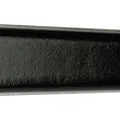 Load image into Gallery viewer, Proforged Idler Arm; E-Coated; fits w/7/8 in. Diameter Center Link; 102-10005 1964-1967 Buick / Chevrolet / Oldsmobile - A...