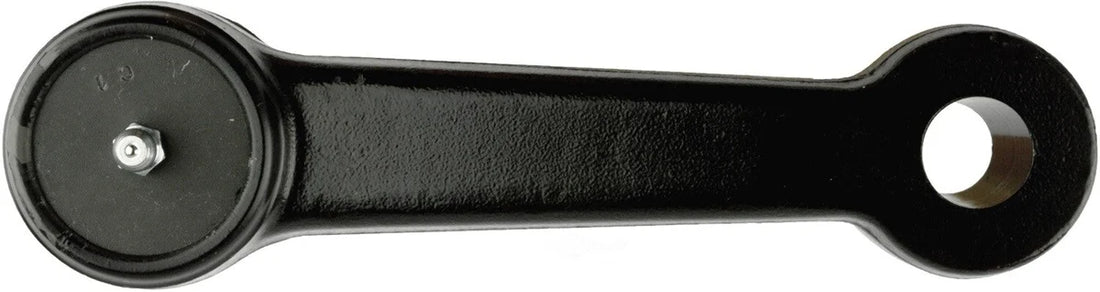 Proforged Idler Arm; E-Coated; fits w/7/8 in. Diameter Center Link; 102-10005 1964-1967 Buick / Chevrolet / Oldsmobile - A...