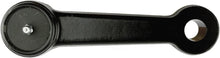 Load image into Gallery viewer, Proforged Idler Arm; E-Coated; fits w/7/8 in. Diameter Center Link; 102-10005 1964-1967 Buick / Chevrolet / Oldsmobile - A...