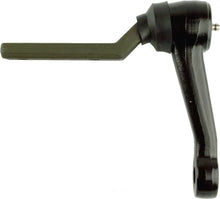 Load image into Gallery viewer, Proforged Idler Arm; E-Coated; fits w/7/8 in. Diameter Center Link; 102-10005 1964-1967 Buick / Chevrolet / Oldsmobile - A...