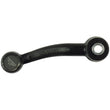 Load image into Gallery viewer, Proforged Idler Arm; Fast Ratio; 102-10063