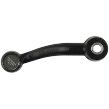 Load image into Gallery viewer, Proforged Idler Arm; Fast Ratio; 102-10063