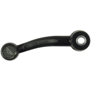 Proforged Idler Arm; Fast Ratio; 102-10063