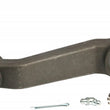 Load image into Gallery viewer, Proforged Idler Arm; Front; Fits w/12mm Idler Arm Mounting Bolts; 102-10041 fits 1998-1999 Dodge Dakota / Durango - Additi...