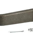 Load image into Gallery viewer, Proforged Idler Arm; Front; Fits w/12mm Idler Arm Mounting Bolts; 102-10041 fits 1998-1999 Dodge Dakota / Durango - Main P...