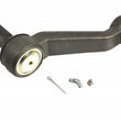Load image into Gallery viewer, Proforged Idler Arm; Front; Fits w/14mm Idler Arm Mounting Bolts; 102-10042 fits 1998-1999 Dodge Dakota / Durango - Additi...