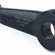 Load image into Gallery viewer, Proforged Pitman Arm; E-Coated; 103-10045 fits 1968-1972 Buick Skylark - Side View