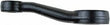 Load image into Gallery viewer, Proforged Pitman Arm; Front; E-Coated; 103-10044 fits 1965-1967 Buick Gran SPORT / 1964-1967 Buick Skylark, Special / 1964...