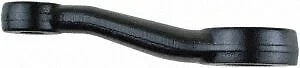 Proforged Pitman Arm; Front; E-Coated; 103-10044 fits 1965-1967 Buick Gran SPORT / 1964-1967 Buick Skylark, Special / 1964...
