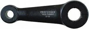 Proforged Pitman Arm; Front; E-Coated; 103-10044 fits 1965-1967 Buick Gran SPORT / 1964-1967 Buick Skylark, Special / 1964...