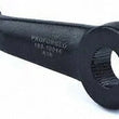 Load image into Gallery viewer, Proforged Pitman Arm; Front; E-Coated; 103-10044 fits 1965-1967 Buick Gran SPORT / 1964-1967 Buick Skylark, Special / 1964...