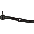 Load image into Gallery viewer, Proforged Steering Center Link; 106-10066