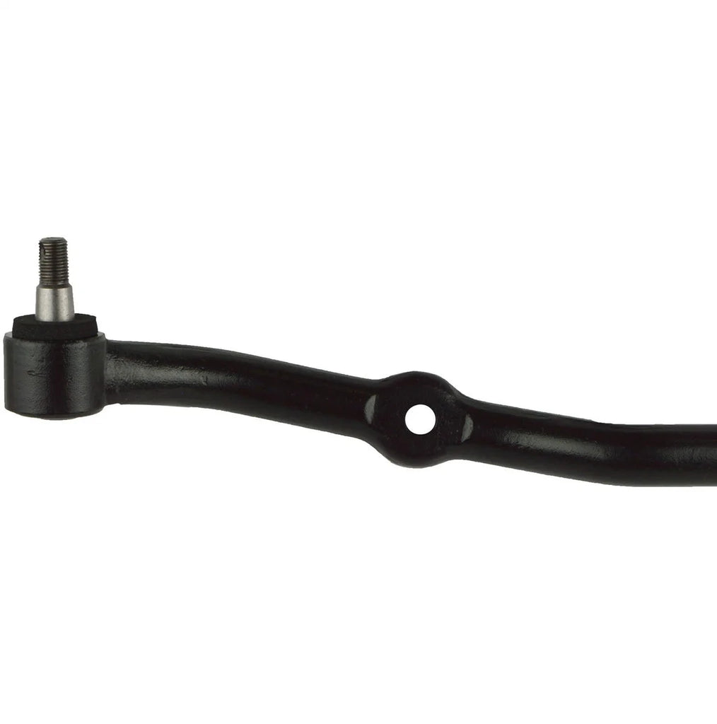 Proforged Steering Center Link; 106-10066