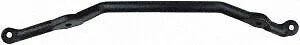 Proforged Steering Center Link; 106-10103 fits 1967-1969 Chevrolet Camaro / 1968 Chevrolet Chevy II Nova / 1969-1974 Chevr...