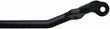 Load image into Gallery viewer, Proforged Steering Center Link; 106-10103 fits 1967-1969 Chevrolet Camaro / 1968 Chevrolet Chevy II Nova / 1969-1974 Chevr...