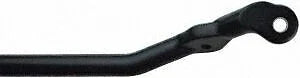 Proforged Steering Center Link; 106-10103 fits 1967-1969 Chevrolet Camaro / 1968 Chevrolet Chevy II Nova / 1969-1974 Chevr...