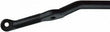 Load image into Gallery viewer, Proforged Steering Center Link; 106-10103 fits 1967-1969 Chevrolet Camaro / 1968 Chevrolet Chevy II Nova / 1969-1974 Chevr...