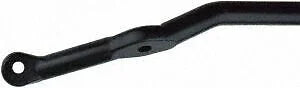 Proforged Steering Center Link; 106-10103 fits 1967-1969 Chevrolet Camaro / 1968 Chevrolet Chevy II Nova / 1969-1974 Chevr...