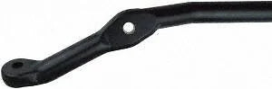 Proforged Steering Center Link; 106-10103 fits 1967-1969 Chevrolet Camaro / 1968 Chevrolet Chevy II Nova / 1969-1974 Chevr...