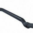 Load image into Gallery viewer, Proforged Steering Center Link; 106-10103 fits 1967-1969 Chevrolet Camaro / 1968 Chevrolet Chevy II Nova / 1969-1974 Chevrolet Nova / 1967-1968 Pontiac Firebird