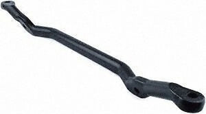 Proforged Steering Center Link; 106-10103 fits 1967-1969 Chevrolet Camaro / 1968 Chevrolet Chevy II Nova / 1969-1974 Chevrolet Nova / 1967-1968 Pontiac Firebird