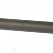 Load image into Gallery viewer, Proforged Steering Drag Link 106-10045 fits 1995-2003 Dodge B1500 / B2500 / B3500 / Ram 1500 Van / Ram 2500 Van / Ram 3500...