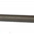 Load image into Gallery viewer, Proforged Steering Drag Link 106-10045 fits 1995-2003 Dodge B1500 / B2500 / B3500 / Ram 1500 Van / Ram 2500 Van / Ram 3500...