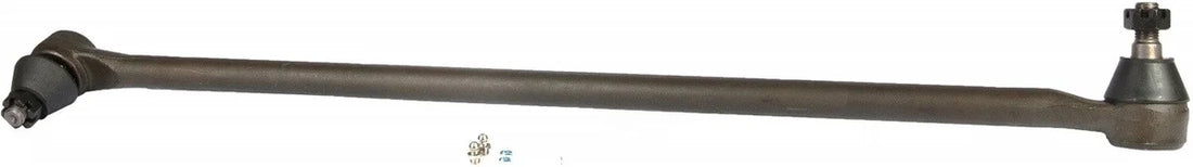 Proforged Steering Drag Link 106-10045 fits 1995-2003 Dodge B1500 / B2500 / B3500 / Ram 1500 Van / Ram 2500 Van / Ram 3500...